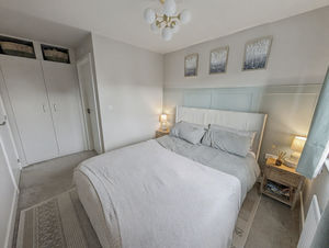 Photo 16- click for photo gallery